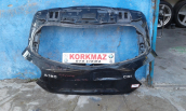 MERCEDES A180 A200 A176 W176 BAGAJ KAPAĞI