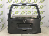 VOLKSWAGEN CADDY 2008 2015 BAGAJ KAPAĞI 2K0827025