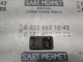 Oto Çıkma Parça / Fiat / Uno / Koltuk & Döşeme / İç Kapı Kolu / Çıkma Parça 