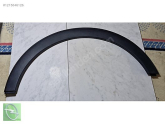 Oto Çıkma Parça / Opel / Crossland X / Koltuk & Döşeme / İç Trim / Çıkma Parça 