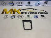 Oto Çıkma Parça / Seat / Leon / Vites / Vites Topuzu / Çıkma Parça 