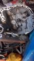 Oto Çıkma Parça / Renault / Megane / Şanzıman / Şanzıman Komple / Çıkma Parça 