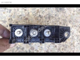 Oto Çıkma Parça / Renault / Megane / Tampon / Izgara Çıtası / Çıkma Parça 