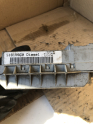 Oto Çıkma Parça / Fiat / Linea / Elektrik / Sigorta Kutusu / Çıkma Parça 