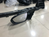 Oto Çıkma Parça / Hyundai / i20 / Ayna / Sol Dış Ayna / Çıkma Parça 