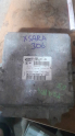 Oto Çıkma Parça / Citroen / Xsara / Beyin / Motor Beyni / Çıkma Parça 