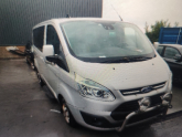 Oto Çıkma Parça / Ford / Transit / Elektrik / Kamera / Sıfır Parça 