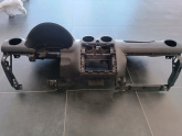 Oto Çıkma Parça / Volkswagen / Caddy / Göğüslük & Torpido / Komple Torpido / Çıkma Parça 