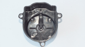 Oto Çıkma Parça / Toyota / Corolla / Motor / Külbütör Kapağı / Sıfır Parça 