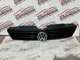2011/2015 VW JETTA ORJINAL ÖN PANJUR 2011/2015 VW JETTA ORJINAL ÖN PANJUR