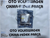 VW AUDİ SEAT SKODA 8K0941597E FAR XENON BEYNİ 8K0 941 597 E ZENO
