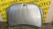 Oto Çıkma Parça / Peugeot / 301 / Kaporta & Karoser / Kaput / Çıkma Parça 