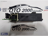 Oto Çıkma Parça / Volkswagen / Phaeton / Oto Cam / Cam Modülü / Çıkma Parça 