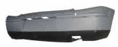 Oto Çıkma Parça / Seat / Ibiza / Tampon / Tampon Sinyali / Sıfır Parça 