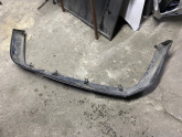 Oto Çıkma Parça / Chevrolet / Lacetti / Tampon / Tampon Difüzör / Çıkma Parça 