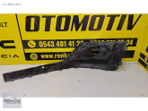 Oto Çıkma Parça / Renault / Trafic / Tampon / Tampon Koruyucu / Çıkma Parça 