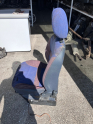 Oto Çıkma Parça / Citroen / Berlingo / Koltuk & Döşeme / Koltuk Takımı / Çıkma Parça 