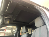 Hurda Belgeli Araçlar / Peugeot / 2008