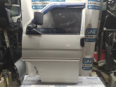 Oto Çıkma Parça / Volkswagen / Transporter / Kaporta & Karoser / Sol Ön Kapı / Çıkma Parça 