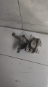 Oto Çıkma Parça / Renault / Clio / Şanzıman / Şanzıman Takozu / Çıkma Parça 