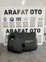 RENAULT MEGANE 2MOTOR ÜST KORUMA KAPAGI SIFIR