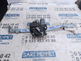 Oto Çıkma Parça / Ford / Mondeo / Oto Cam / Cam Krikosu / Çıkma Parça 