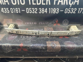 Oto Çıkma Parça / Ford / Transit / Tampon / Tampon Demiri / Çıkma Parça 