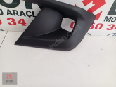 Oto Çıkma Parça / Honda / Civic / Far & Stop / Sis Farı / Sıfır Parça 