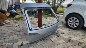 Oto Çıkma Parça / Skoda / Scala / Kaporta & Karoser / Bagaj Kapağı / Çıkma Parça 