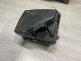 Oto Çıkma Parça / Opel / Astra / Filtre / Hava Filtresi Kutusu / Çıkma Parça 