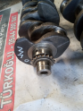 Oto Çıkma Parça / Volkswagen / Passat / Motor / Krank / Çıkma Parça 