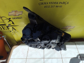 Oto Çıkma Parça / Citroen / C4 / Far & Stop / Sol Ön Far / Çıkma Parça 