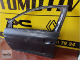 Oto Çıkma Parça / Renault / Megane / Kaporta & Karoser / Sol Ön Kapı / Çıkma Parça 