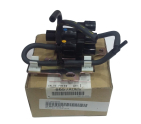 8657A065 L200 SELENOİD VALFİ 07-14