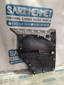 Oto Çıkma Parça / Ford / Tourneo Courier / Koltuk & Döşeme / Kapı Döşemesi / Çıkma Parça 
