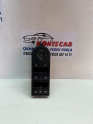 Oto Çıkma Parça / Opel / Astra / Oto Cam / Cam Düğmesi / Çıkma Parça 
