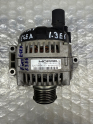 Oto Çıkma Parça / Fiat / Egea / Elektrik / Şarj Dinamosu / Çıkma Parça 