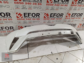 Oto Çıkma Parça / Toyota / C-HR Hybrid / Tampon / Ön Tampon / Çıkma Parça 