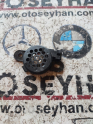 Oto Çıkma Parça / Volkswagen / Polo / Beyin / Park Sensör Beyni / Çıkma Parça 