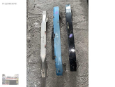 OPEL ASTRA H TAMPON DEMİRİ ORİJİNAL