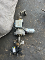 Oto Çıkma Parça / Opel / Corsa / Oto Cam / Silecek Motoru / Çıkma Parça 
