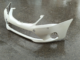 Oto Çıkma Parça / Toyota / Avensis / Tampon / Ön Tampon / Çıkma Parça 