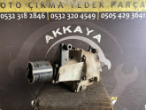 Oto Çıkma Parça / Kia / Sportage / Şanzıman / Şanzıman Komple / Çıkma Parça 