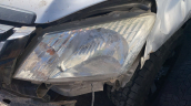 Oto Çıkma Parça / Isuzu / D-Max / Far & Stop / Sol Ön Far / Çıkma Parça 