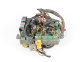 Oto Çıkma Parça / Honda / Jazz / Elektrik / Sigorta Kutusu / Çıkma Parça 