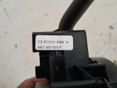 Oto Çıkma Parça / Audi / A3 / Elektrik / Sinyal Kolu / Çıkma Parça 