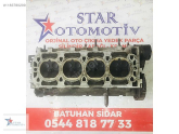 Oto Çıkma Parça / Proton / 416 / Motor / Silindir Kapağı / Çıkma Parça 