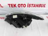 Mercedes VİTO 447 FAR SAĞ LED Lİ A4479064700