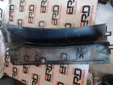 Oto Çıkma Parça / Opel / Corsa / Oto Cam / Ön Cam Izgarası / Çıkma Parça 