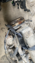 Oto Çıkma Parça / Kia / Bongo / Motor / Motor (komple) / Çıkma Parça 